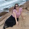 claudetedelfino6