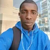 sambou641