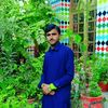 majhenabologe32