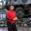adityabobby_