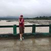 juanmick25