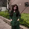 Xinhgaihaysuy