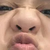 cyrusii_.hi