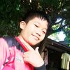 ian_random1
