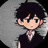 iamhere804