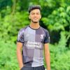 siyamboss1111