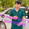 thajchawsqub8