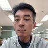 jimmy.han168