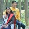 thakurchaudhary49