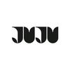 jujumarket5