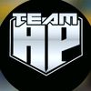 Team ap car audio_ oficial🔊
