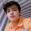 mardikelong