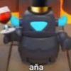 minip.k.k.a