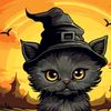 jess_sa_kur