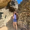 janedumps26