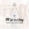 macsuong0