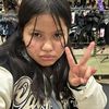 chu_chyu
