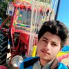 habib.duddi.khan