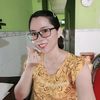 Bách Hóa Thùy Trang