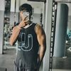 rana_official130