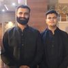 zainrana493