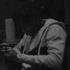 gaulden_.38