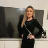 vishnastojanova