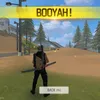 robertblaga6