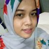 dianlestari5497