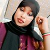 younglady494