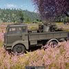 floydrouse76