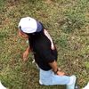 synoraa__kaa