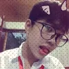 nanununtokngpogi