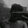 loky.to