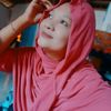 eji12337