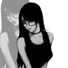 vina__155