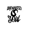 UnchartedSoul