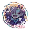 mitsuba_sousuke25