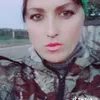mariya_eduardovna1