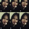 bloundishh