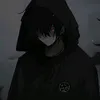 ducanh_b3