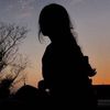 priti.chowdhury2