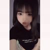 _ting.712