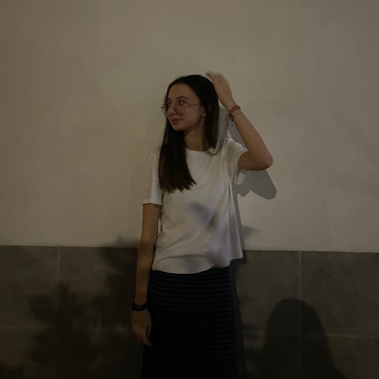 luciaavalle27