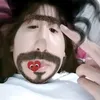 thanhthuyycte