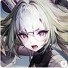 nanli_2