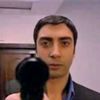 yusuf_93889
