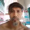 matthgrayvil