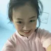 oanh8848