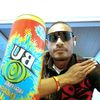 bradleypapi431gmail